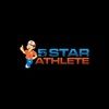 5starathlete248